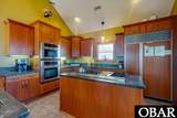 56185 Elizabeth Avenue - Photo 35
