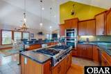 56185 Elizabeth Avenue - Photo 36