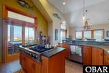 56185 Elizabeth Avenue - Photo 37
