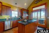 56185 Elizabeth Avenue - Photo 38