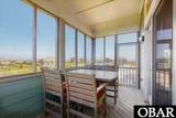 56185 Elizabeth Avenue - Photo 39