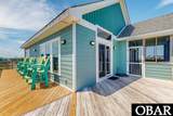 56185 Elizabeth Avenue - Photo 40