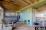 56185 Elizabeth Avenue - Photo 5
