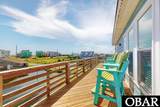 56185 Elizabeth Avenue - Photo 41