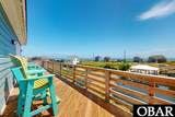 56185 Elizabeth Avenue - Photo 42
