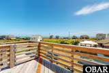 56185 Elizabeth Avenue - Photo 43