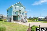 56185 Elizabeth Avenue - Photo 44
