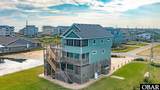 56185 Elizabeth Avenue - Photo 45