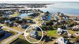 56185 Elizabeth Avenue - Photo 49