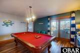 56185 Elizabeth Avenue - Photo 7