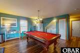 56185 Elizabeth Avenue - Photo 8