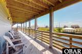 56185 Elizabeth Avenue - Photo 9