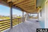 56185 Elizabeth Avenue - Photo 10