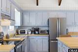 4525 Seascape Drive - Photo 13