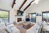 4525 Seascape Drive - Photo 15