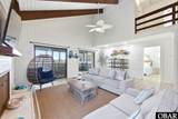 4525 Seascape Drive - Photo 16