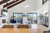 4525 Seascape Drive - Photo 17