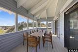 4525 Seascape Drive - Photo 18