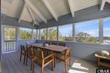 4525 Seascape Drive - Photo 19