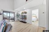 4525 Seascape Drive - Photo 20