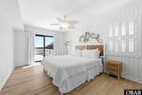 4525 Seascape Drive - Photo 21