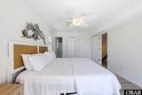 4525 Seascape Drive - Photo 22