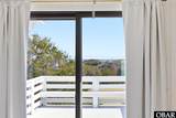 4525 Seascape Drive - Photo 23