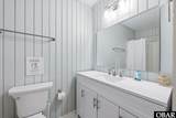 4525 Seascape Drive - Photo 24
