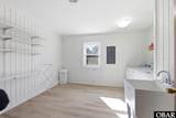 4525 Seascape Drive - Photo 25