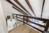 4525 Seascape Drive - Photo 27