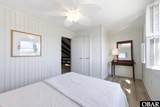 4525 Seascape Drive - Photo 29
