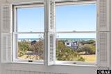 4525 Seascape Drive - Photo 30