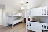 4525 Seascape Drive - Photo 31
