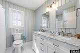 4525 Seascape Drive - Photo 32