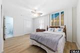 4525 Seascape Drive - Photo 33