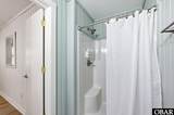 4525 Seascape Drive - Photo 35