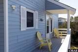 4525 Seascape Drive - Photo 36