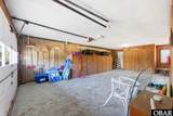 4525 Seascape Drive - Photo 37