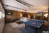 4525 Seascape Drive - Photo 38