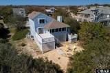 4525 Seascape Drive - Photo 39