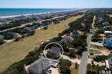 4525 Seascape Drive - Photo 40
