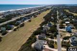 4525 Seascape Drive - Photo 41