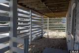 4525 Seascape Drive - Photo 42