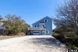 4525 Seascape Drive - Photo 44