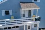 4525 Seascape Drive - Photo 45