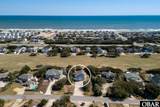 4525 Seascape Drive - Photo 46