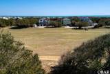 4525 Seascape Drive - Photo 47