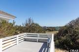 4525 Seascape Drive - Photo 48