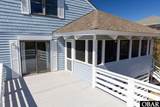4525 Seascape Drive - Photo 49