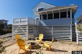 4525 Seascape Drive - Photo 6
